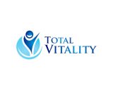 /public/logoimage/1543852475TOTAL VITALITY3.png